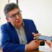 Corfo Aysén anuncia que el 3 de enero finalizan las postulaciones al DFL-15