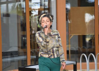 Concluyen actividades del Día Nacional de la Música con excelente balance por parte de Seremi de Culturas