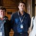 Confenats califica como una contradicción dictamen de Contraloría que cambia el criterio sobre la contratación de honorarios