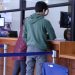 Juzgados de Familia regionales ingresaron 31 personas al Registro Nacional de Deudores de Alimentos durante primer mes de funcionamiento
