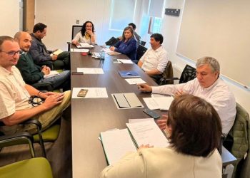 Para la Multigremial «no es el momento» para la formación de Corporaciones de Desarrollo Regional en Aysén.