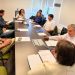 Para la Multigremial «no es el momento» para la formación de Corporaciones de Desarrollo Regional en Aysén.