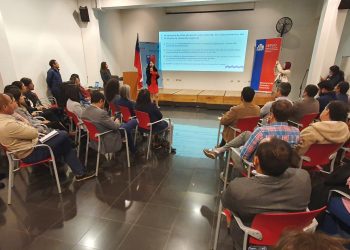Autoridades expresan compromiso de trabajo conjunto para alcanzar las metas locales del Plan de Emergencia Habitacional