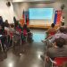 Autoridades expresan compromiso de trabajo conjunto para alcanzar las metas locales del Plan de Emergencia Habitacional