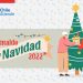Aguinaldo de Navidad 2022 beneficiará a alrededor de 6 mil pensionados y pensionadas de nuestra Región