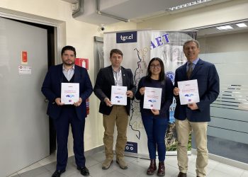Ley de Alivio Tributario para Mipymes entra en vigencia