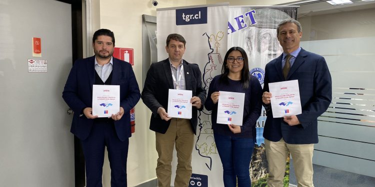 Ley de Alivio Tributario para Mipymes entra en vigencia