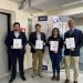 Ley de Alivio Tributario para Mipymes entra en vigencia