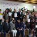 Mipymes de Aysén invertirán más de $900 millones con Plan Chile Apoya