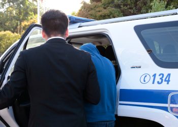 PDI detiene a dos imputados y aclara robos ocurridos en el centro de Coyhaique