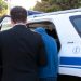 PDI detiene a dos imputados y aclara robos ocurridos en el centro de Coyhaique