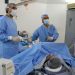 Salud Aysén informa sobre creación de Fondo Extraordinario Transitorio para reducir listas de espera quirúrgica que se vieron afectadas por la pandemia