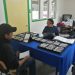 Más de 300 trabajadores beneficiados por operativo oftalmológico gestionado por la Cámara Chilena de la Construcción en Coyhaique
