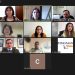 Se realizó con éxito seminario “Femicidio: aprendizajes y desafíos para el Estado a dos años de la Ley Gabriela”