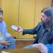 Vocera de Gobierno Aysén: “Hay un contexto difícil que no podemos desconocer, pero tenemos claro el horizonte y nuestros objetivos.”