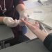 Hospital Regional de Coyhaique implementa programa de prevención que puede reducir en más de un 90% la transmisión del VIH por vía sexual