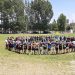 Rugbistas regionales participaron en diferentes campeonatos en Argentina