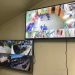 Con guardias y cámaras refuerzan la seguridad en CESFAM Dr. Alejandro Gutiérrez en Coyhaique