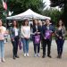 Gobierno insta a erradicar la violencia contra las mujeres en Día Nacional contra el Femicidio