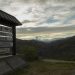Parque Nacional Patagonia celebra su 4to aniversario