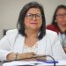Diputada Raphael solicita urgencia a Proyecto que beneficia a las madres al momento del nacimiento de su hijo