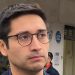 Diputado Calisto por aprobación de proyecto que establece nuevamente el voto obligatorio: “Evita que las elecciones sean capturadas por el voto activista y militante”.