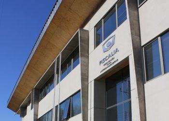 Fiscalía y PDI desbaratan banda criminal oriunda de Puerto Montt por diversos delitos ocurridos en Coyhaique