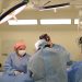 A partir de enero de 2023 diecisiete Cirugías Mayores Ambulatorias serán realizadas en pabellones del Hospital de Puerto Aysén.