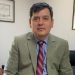 Seremi Samuel Navarro destaca promulgación de nueva ley que tipifica el delito de explotación sexual comercial contra niños, niñas y adolescentes.