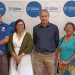 Gremios y movimientos sociales llaman a rechazar el denominado «Acuerdo por Chile»