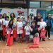 Programa Chile Apoya: Se pone en marcha tres Centros de Cuidados para hijas/os de trabajadoras de temporada en la región de Aysén