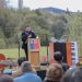 Ministerio de Agricultura destaca respaldo al fomento productivo, reactivación y comercialización de la producción silvoagropecuaria en la región de Aysén