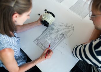 Quedan las últimas semanas para postulaciones a programas de innovación de Corfo