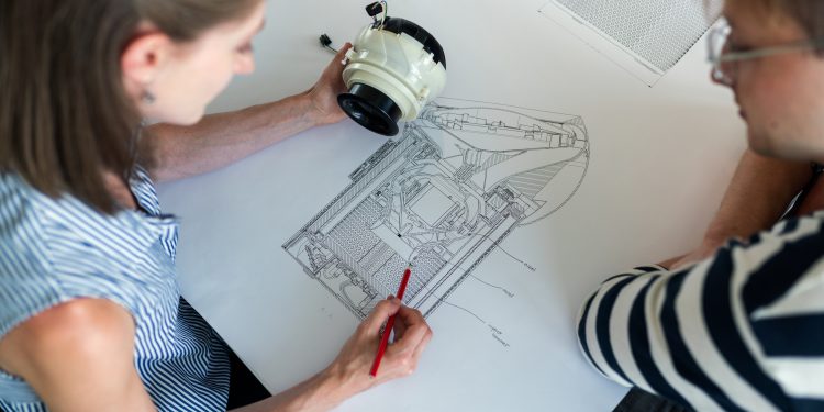 Quedan las últimas semanas para postulaciones a programas de innovación de Corfo