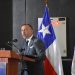 Fiscalía de Aysén logró los mejores resultados del país durante el año pasado