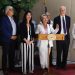 Proyecto 40 horas: Comisión de Trabajo aprueba unánimemente y pasa a Sala del Senado previo a ser ley