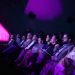 Senadora Órdenes participa en inauguración de Congreso Futuro e invita a ayseninas/os a participar en jornada del 20 de enero en la región.
