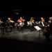 Abierta convocatoria a músicos regionales para el Festival Internacional de Música en la Patagonia a realizarse en febrero de 2023