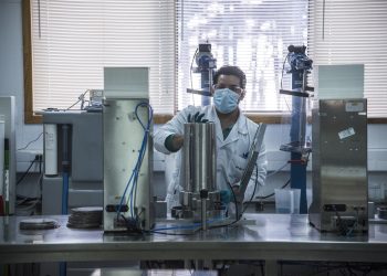 Ministerio de Ciencia financiará proyectos de hasta $600 millones para responder a problemas de interés público