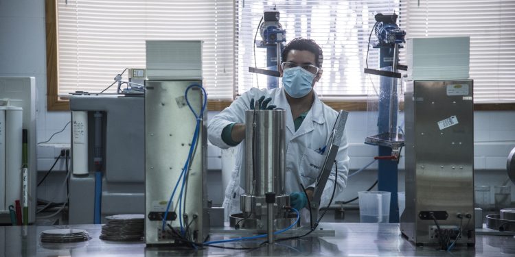 Ministerio de Ciencia financiará proyectos de hasta $600 millones para responder a problemas de interés público