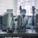 Ministerio de Ciencia financiará proyectos de hasta $600 millones para responder a problemas de interés público