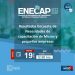 Observatorio Laboral de Aysén realizará seminario online donde entregará resultados de la ENECAP 2022