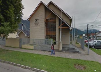 Detenido sujeto acusado de violación sexual de niña de 11 años en Puerto Aysén