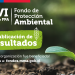 Se dan a conocer los proyectos regionales ganadores del Fondo de Protección Ambiental en el día de la Educación Ambiental