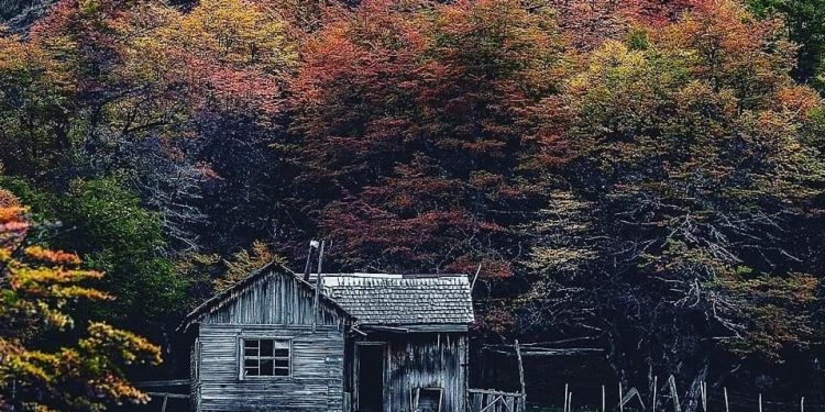 Gobierno y expectativas para este verano en Aysén: “Esperamos resultados similares a la temporada 2019”.