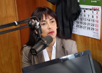 Vocería de Gobierno Aysén realzó medidas económicas anunciadas por el Presidente de la República