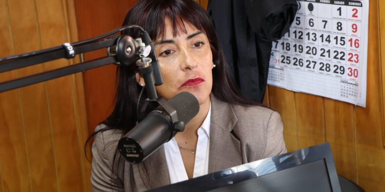 Vocería de Gobierno Aysén realzó medidas económicas anunciadas por el Presidente de la República