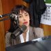 Vocería de Gobierno Aysén realzó medidas económicas anunciadas por el Presidente de la República