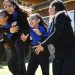 Programa Red Cultura: Guaitecas, Cochrane y Aysén fortalecen gestión cultural y planificación territorial