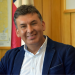 Humberto Marín Leiva, director de Corfo Aysén: “Estamos trabajando para entregar soluciones que vayan en apoyo de las familias y garantizar una mayor seguridad financiera”